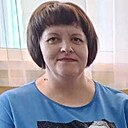 Елена, 42 года