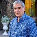 Карен, 66 лет