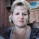 Таисия, 54 года
