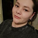 Ksenia, 26 лет
