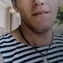 Иван, 34 года