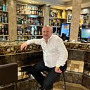 Михаил, 49 лет