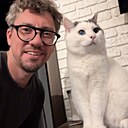 Владимир, 41 год