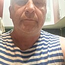 Саша, 53 года