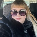 Виктория, 37 лет