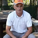 Саша, 54 года