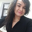 Кристина, 42 года