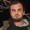 Roma, 24 года