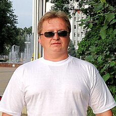 Фотография мужчины Сергей, 48 лет из г. Майкоп
