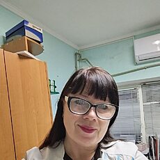 Фотография девушки Ирина, 54 года из г. Луганск