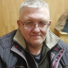 Фотография мужчины Владимир, 55 лет из г. Ижевск