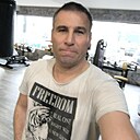 Realmen, 46 лет