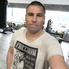 Фотография мужчины Realmen, 46 лет из г. София