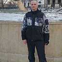 Владимир, 40 лет