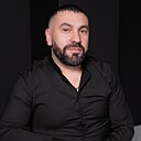 Александр, 42 года
