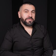 Фотография мужчины Александр, 42 года из г. Донецк (Ростовская обл.)