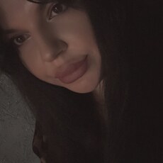 Фотография девушки Катерина, 30 лет из г. Усть-Илимск