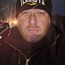 Андрей, 41 год