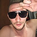 Даниил, 28 лет
