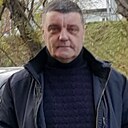 Александр, 53 года