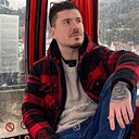 Стас, 40 лет