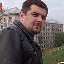 Виталя, 39 лет
