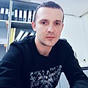 Евгений, 36 лет