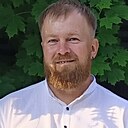 Pasha, 42 года