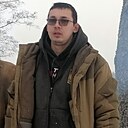 Александр, 27 лет