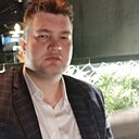 Даниил, 30 лет