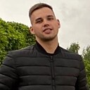 Андрей, 31 год