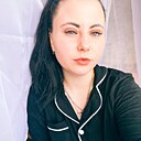 Олеся, 26 лет