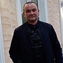 Александр, 52 года