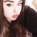 Соня, 20 лет