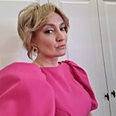Светлана, 45 лет