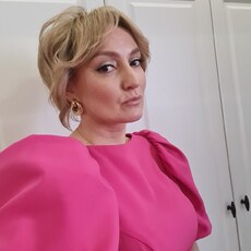 Фотография девушки Светлана, 45 лет из г. Вологда