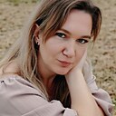 Маргарита, 33 года