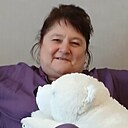 Елена, 53 года