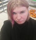 Юлия, 40 лет