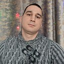 Руслан, 29 лет