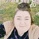 Кристина, 26 лет