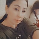 Катрина, 44 года