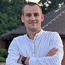 Максим, 43 года