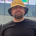 Сергій, 52 года