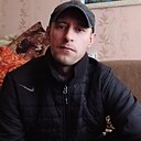Евгений, 43 года