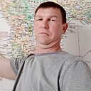 Евгений, 46 лет