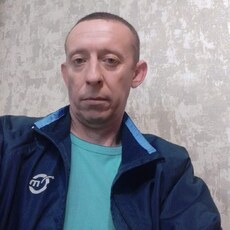 Фотография мужчины Александр, 42 года из г. Абдулино