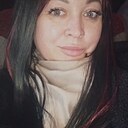Кира, 33 года