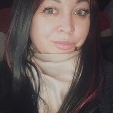 Фотография девушки Кира, 33 года из г. Тюмень