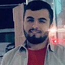 Самир, 26 лет
